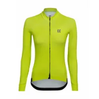 Kalas Langarmtrikot Frau Passion Z3 Temps Female Kalas Langarmtrikot Frau Passion Z3 Temps Female