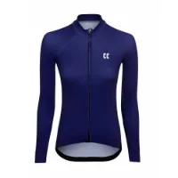 Kalas Langarmtrikot Frau Passion Z3 Temps Female Kalas Langarmtrikot Frau Passion Z3 Temps Female