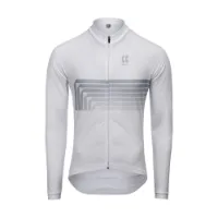 Kalas Motion Z Langarm-trikot Kalas Motion Z Langarm-trikot