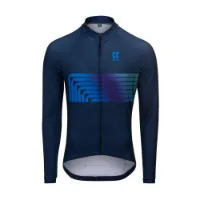 Kalas Motion Z Langarm-trikot Kalas Motion Z Langarm-trikot