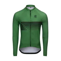 Kalas Motion Z Langarm-trikot