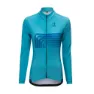Kalas Motion Z Langarm-trikot