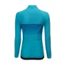 Kalas Motion Z Langarm-trikot