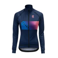 Kalas Motion Z2 2042 Removable Jacke Kalas Motion Z2 2042 Removable Jacke