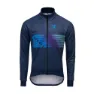 Kalas Motion Z2 2048 Removable Jacke