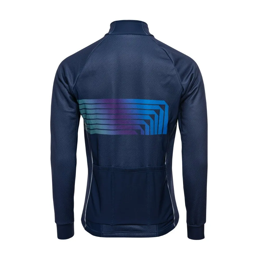 Kalas Motion Z2 2048 Removable Jacke Kalas Motion Z2 2048 Removable Jacke
