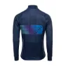 Kalas Motion Z2 2048 Removable Jacke