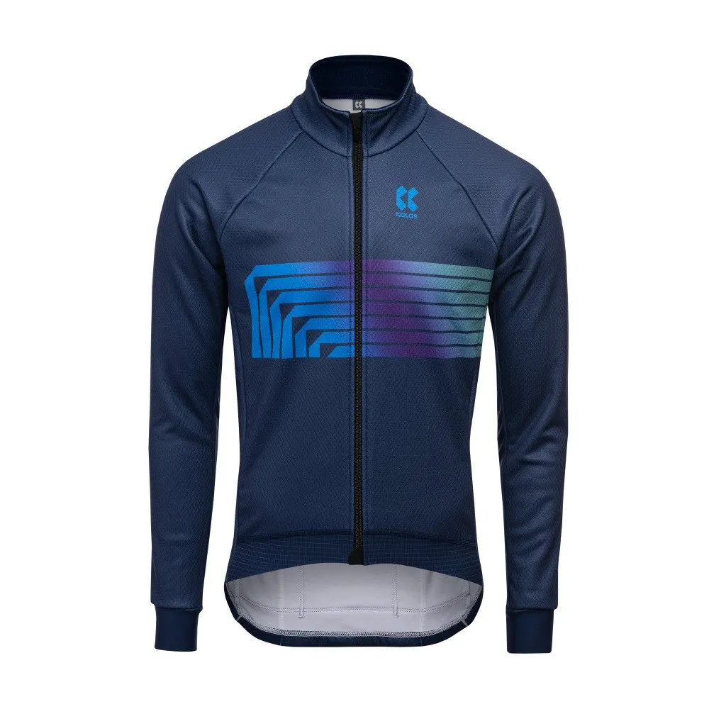 Kalas Motion Z2 2048 Removable Jacke Kalas Motion Z2 2048 Removable Jacke