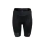 Kalas Motion Z2 Radhose, Blue
