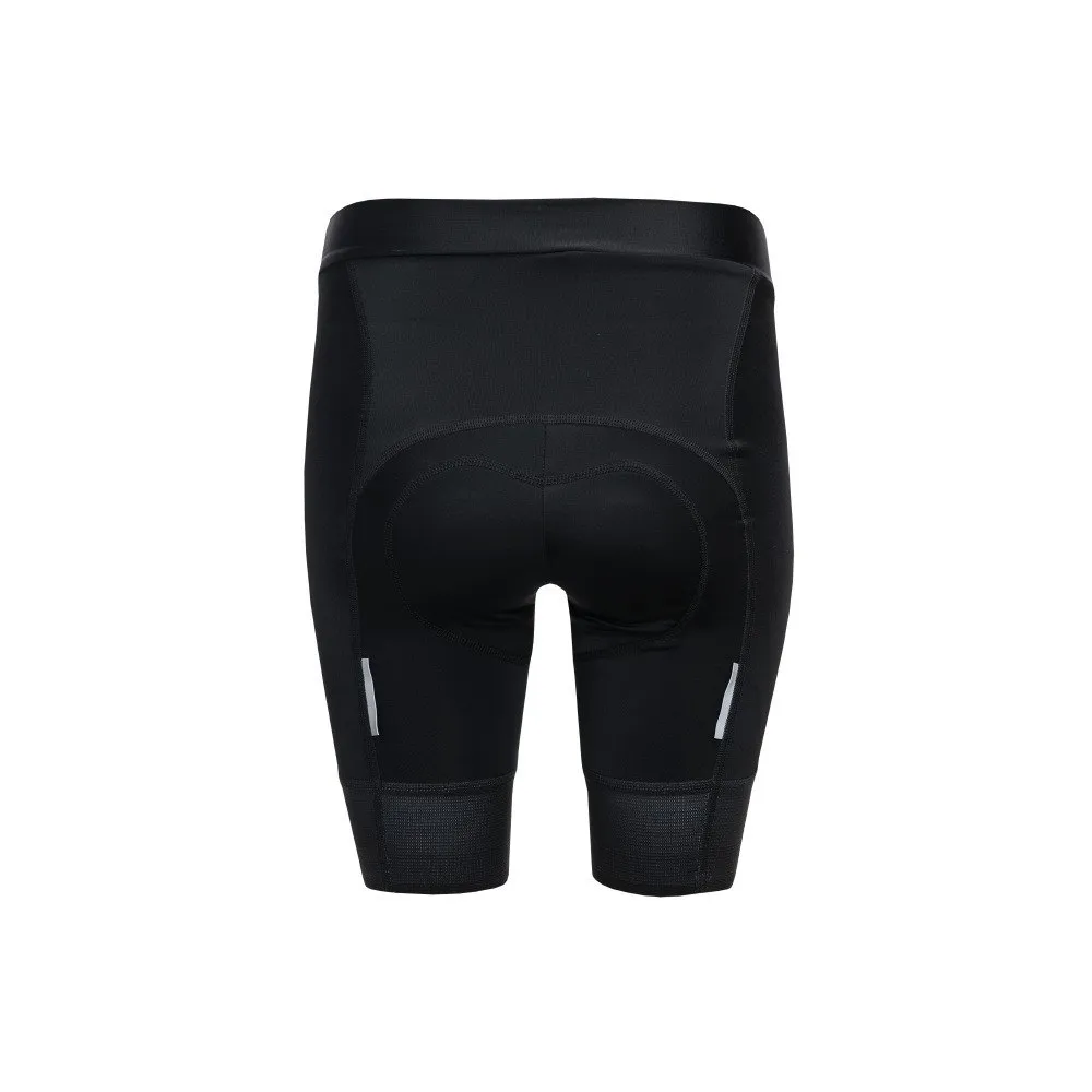 Kalas Motion Z2 Radhose, Blue Kalas Motion Z2 Radhose, Blue