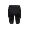 Kalas Motion Z2 Radhose, Blue