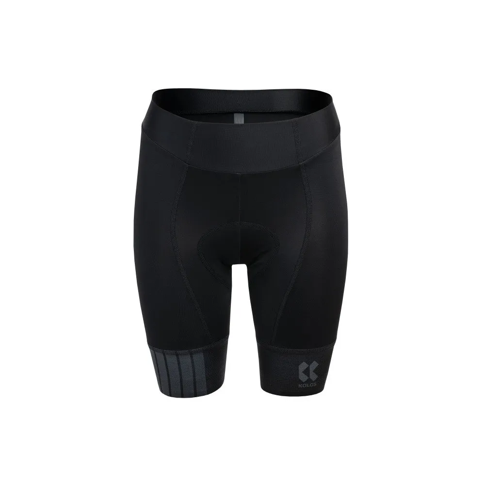 Kalas Motion Z2 Radhose, Blue Kalas Motion Z2 Radhose, Blue