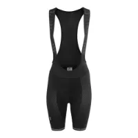 Kalas Motion Z2 Trägerhose Kalas Motion Z2 Trägerhose