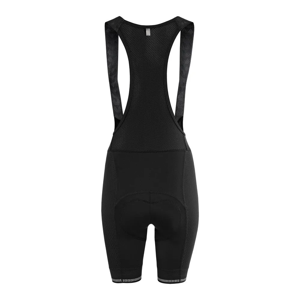 Kalas Motion Z2 Trägerhose