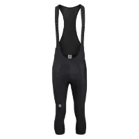 Kalas Motion Z4 3/4 Radlerhose
