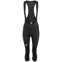 Kalas Motion Z4 3/4 Radlerhose Kalas Motion Z4 3/4 Radlerhose