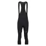 Kalas Motion Z4 3/4 Radlerhose