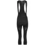 Kalas Motion Z4 3/4 Radlerhose