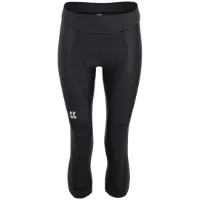Kalas Motion Z4 Baselayer-hose Kalas Motion Z4 Baselayer-hose
