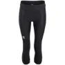 Kalas Motion Z4 Baselayer-hose