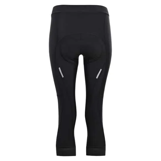 Kalas Motion Z4 Baselayer-hose Kalas Motion Z4 Baselayer-hose