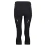 Kalas Motion Z4 Baselayer-hose