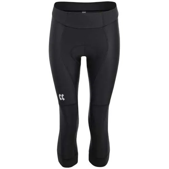 Kalas Motion Z4 Baselayer-hose Kalas Motion Z4 Baselayer-hose