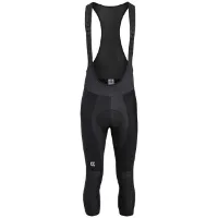 Kalas Motion Z4 Insulated 3/4 Radlerhose Kalas Motion Z4 Insulated 3/4 Radlerhose