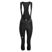 Kalas Motion Z4 Insulated 3/4 Radlerhose Kalas Motion Z4 Insulated 3/4 Radlerhose
