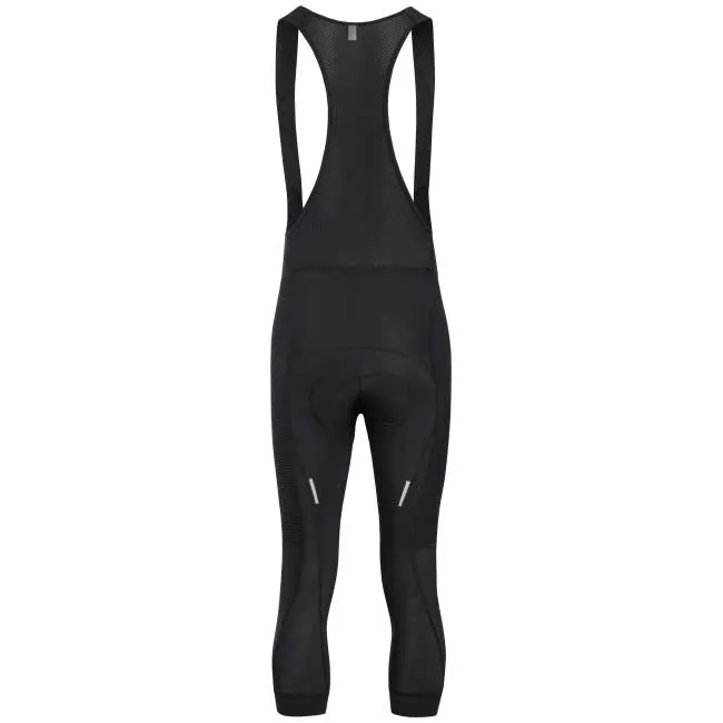 Kalas Motion Z4 Insulated 3/4 Radlerhose Kalas Motion Z4 Insulated 3/4 Radlerhose