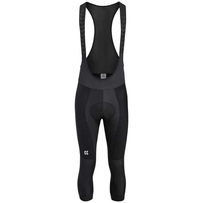 Kalas Motion Z4 Insulated 3/4 Radlerhose Kalas Motion Z4 Insulated 3/4 Radlerhose