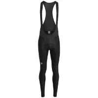 Kalas Motion Z4 Insulated Lange Trägerhose Kalas Motion Z4 Insulated Lange Trägerhose