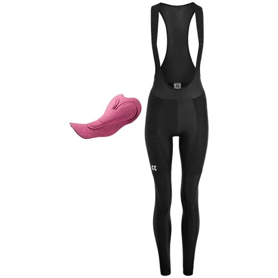 Kalas Motion Z4 Insulated Lange Trägerhose Kalas Motion Z4 Insulated Lange Trägerhose