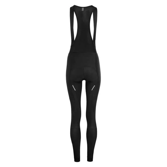 Kalas Motion Z4 Insulated Lange Trägerhose Kalas Motion Z4 Insulated Lange Trägerhose