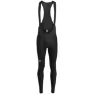 Kalas Motion Z4 Insulated Lange Trägerhose