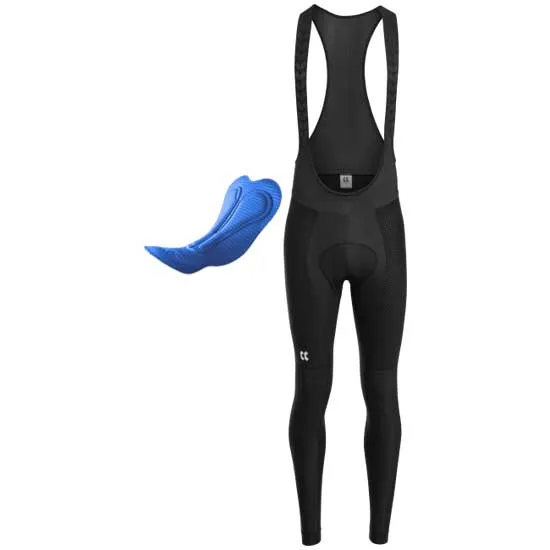 Kalas Motion Z4 Insulated Lange Trägerhose