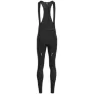 Kalas Motion Z4 Insulated Lange Trägerhose