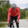 Kalas Motion Z4 Insulated Lange Trägerhose