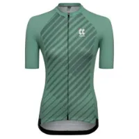Kalas Motion Z4 Kurzarm-radtrikot Kalas Motion Z4 Kurzarm-radtrikot