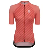 Kalas Motion Z4 Kurzarm-radtrikot Kalas Motion Z4 Kurzarm-radtrikot