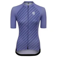 Kalas Motion Z4 Kurzarm-radtrikot Kalas Motion Z4 Kurzarm-radtrikot
