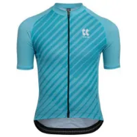 Kalas Motion Z4 Kurzarm-radtrikot Kalas Motion Z4 Kurzarm-radtrikot