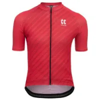 Kalas Motion Z4 Kurzarm-radtrikot