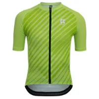 Kalas Motion Z4 Kurzarm-radtrikot Kalas Motion Z4 Kurzarm-radtrikot