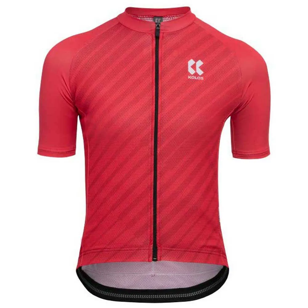 Kalas Motion Z4 Kurzarm-radtrikot Kalas Motion Z4 Kurzarm-radtrikot