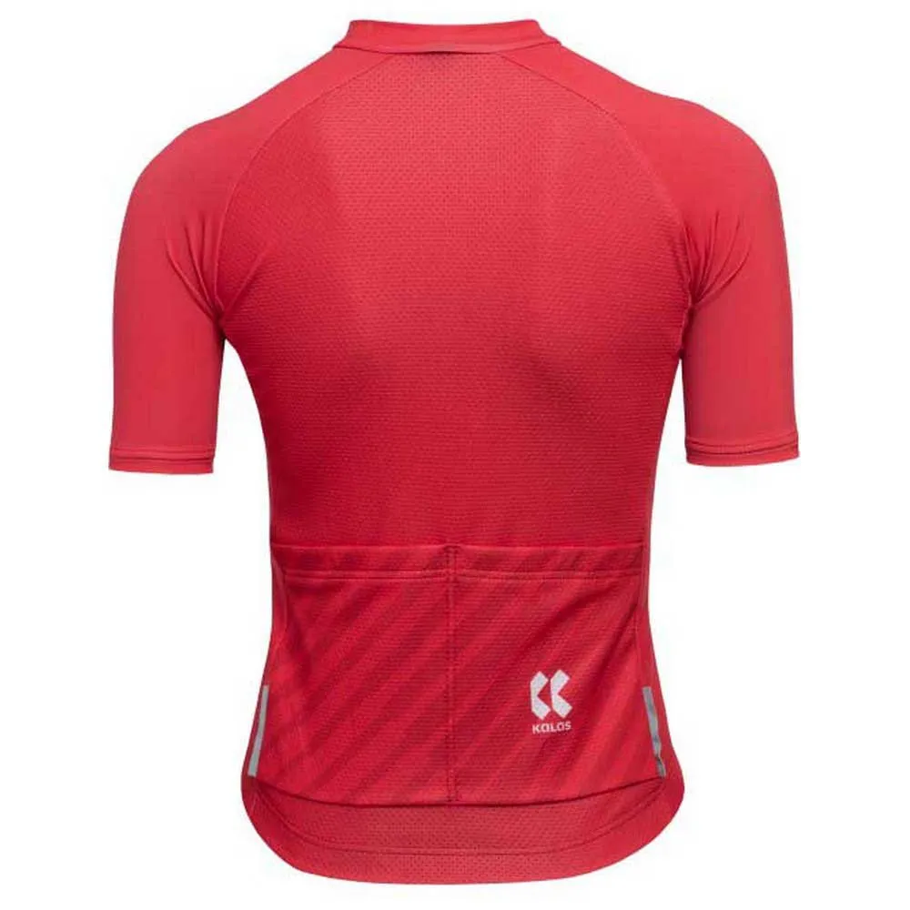 Kalas Motion Z4 Kurzarm-radtrikot Kalas Motion Z4 Kurzarm-radtrikot