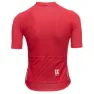 Kalas Motion Z4 Kurzarm-radtrikot