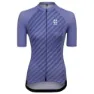 Lilac blue