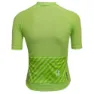 Kalas Motion Z4 Kurzarm-radtrikot
