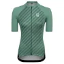 Seafoam green